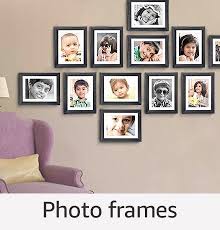 Photoframes Concept Home Decor Home Decor