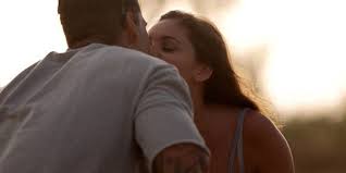 After the show ended, terry and emma continued to make a go of their relationship but eventually decided to part ways. Omg Terry And Emma Totally Do The Deed On Tonight S Love Island