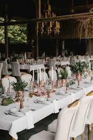 Hochzeit Im Magical Homes Tischdeko Hochzeit Hochzeit Hochzeit Location