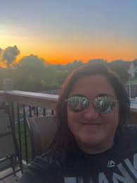 Abrielle Bartley (@AbrielleBartley)