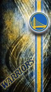 After selecting your size, click the image with the right mouse button. Golden State Warriors Wallpapers Free By Zedge