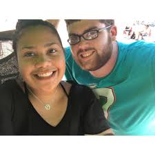 Danae Otero and Erick Suarez's Wedding Website