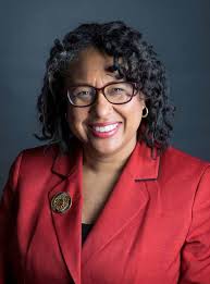 Elon School of Communications Annual REport 2019-2020