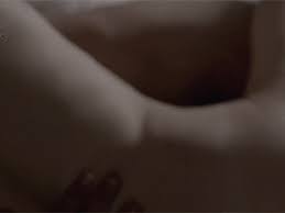 کس دختر, عکسهای سکسی سکسی, شماره کس های تهران - Shahvani Me