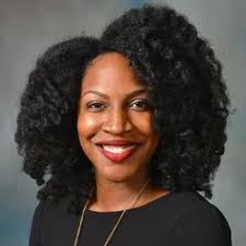 Kala Burrell Craft, PhD