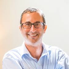 Leonardo Morales Email & Phone Number