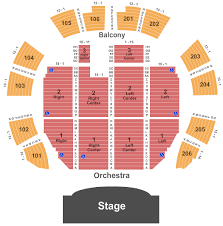 Macon City Auditorium Seating Chart Macon