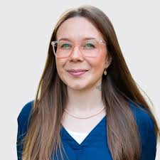 Greater Sudbury Summit