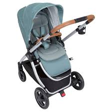 Maxi Cosi Adorra 2 0 Travel System Image 4 Of 17 Travel System Baby Car Seats Maxi Cosi