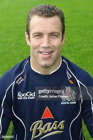 210 Kevin Maggs Stock Photos, High-Res Pictures, and Images