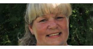 Cathy Singleton Obituary (1961