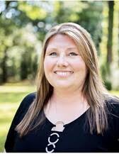 Pineville, LA Real Estate Agents