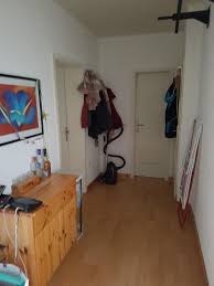 Wohnung kaufen in kiel, eigentumswohnung in kiel. 14qm Zimmer In 3 Er Wg In Guter Lage Wgs In Kiel Brunswik Wg Zimmer Wg Gesucht Zimmer