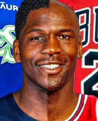 The Denver Nuggets reached the playoffs for the 6th straight season, but  failed to reach the Western Conference Finals. Jamal Murray, Nikola Jokic,  and the Nuggets have been eliminated by Anthony Edwards