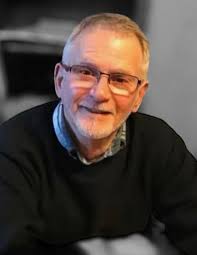 Gary "Ace" Marshall Obituary