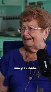 Lo Nuevo de Abuela added a new photo.