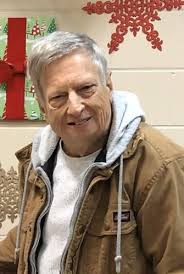 Tracy Galen Long Obituary (2024)