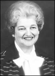 Search Marie Phelps Obituaries and Funeral Services