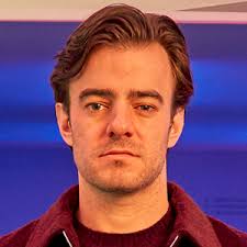 Taste Radio Insider Ep. 24: Hey Siri, How Do You Build a Millennial Brand? 