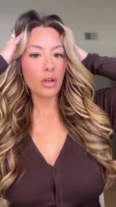 🤭🤭🤭 but seriously if you don’t have the 1.25 inch, YOU SHOULD! & its