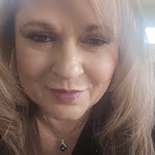 Toning down metallic backsplash color?