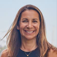 313/9 Warayama Place, Rozelle NSW 2039