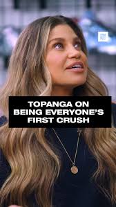 Danielle Fishel Karp (@daniellefishel) • Instagram photos and videos