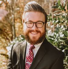 Meet Paul Trivette: Cedar Recovery's Chief Strategy Officer