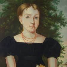 Happy International Womens Day 💜 Did you know that twelve of the fourteen  staffers at the Lyman Allyn are women? We appreciate the hard work they do  everyday, but we wanted to