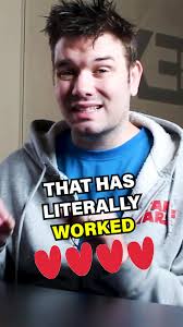 Getting An Ex To Respond To You Is Easy If You Do This #nocontact  #nocontactrule #ex #exback #heartbreak #exbackcoaching #breakups  #breakupcoach #hurt #pain #broken #heartbreaks #breakuptok ...