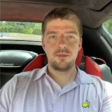 How to Gain Manufacturing Experience Quickly: Tips and Tricks