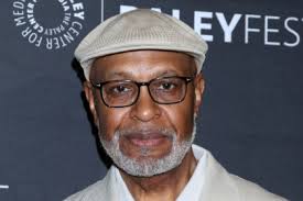 Cam Mason, adidas guru, tasked with finding top athletes