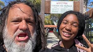 Fundraiser for Judith Mendez by Mark Aceves : Funeral Expenses for our  Friend Sean Boyles