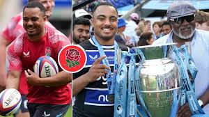 Planet Rugby - News update