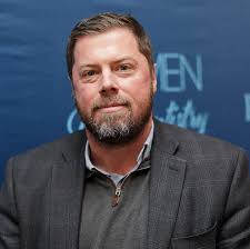 About STL Dental Sales