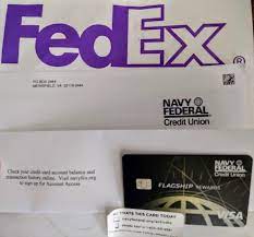 For banks with multiple iins, cards of the same type or within the same region will generally be issued under the same iin. Navy Fed Contactless Debit Cards Myfico Forums 6028829