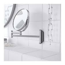 Ikea Us Furniture And Home Furnishings Ikea Mirror Mirror Stainless Steel Bathroom