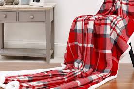 Kanodia Global Leader In Knitted Home Textiles Fabric And Dress Manufacturers Panipat izle, panipat full izle, panipat türkçe dublaj izle, panipat altyazılı izle, panipat hd izle, panipat 2019 izle, film, ocak 1761'de maratha ve kral afganistan ahmad shah abdali arasındaki panipat üçlü savaşına dayanıyor. kanodia global leader in knitted home