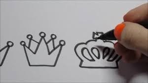 Dingen na tekenen makkelijk / leuke schaatsen & slee tekenen! Hoe Teken Je Een Schattig Jongentje In Katten Kostuum Leren Tekenen Voor Beginners