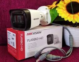 Toko bunga online gunung sahari selatan, kami memiliki layanan free ongkir untuk pengiriman bunga di seluruh jabodetabek. Alat Listrik Elektronik Infopromodiskon Com Promosi Yang Terdekat Dengan Anda
