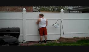 Servicing philadelphia and surrounding counties. Guy Makes Prank Call To Pest Control Jukin Media Inc