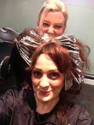 Danielle Leroy (@danileroy)