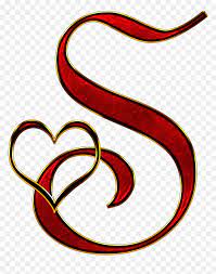 S letter whatsapp shayari status | good night love shayari | #shayari #quotes. S Letter Png Transparent Images Love Quotes With Letter S Png Download Vhv