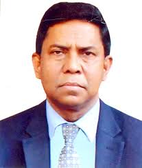 Economic Relations Division-Government of the People\'s Republic of  Bangladesh