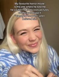 He Cares Enough To Lie To You?": These 71 Confessions Prove Love Really  Does Make You Ignore Every Red Flag