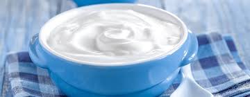 Veganen joghurt und quark aus sojamilch herstellen mit joghurtferment. á Interessant Joghurt Diat Die Geheimwaffe Zum Abnehmen