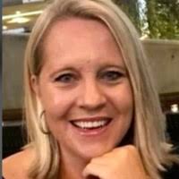 100+ "Jennifer Wilder" profiles