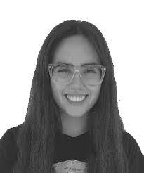 Megan Shin's Instagram, Twitter & Facebook