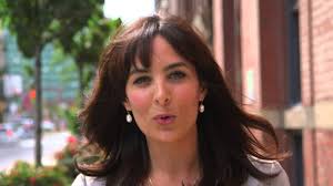 Our Hope Begins With You: Cheridan Sanders