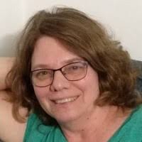 40+ "Demars" profiles